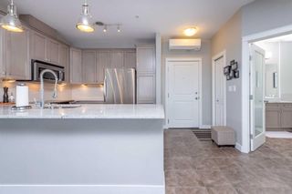 Photo 9: 302 35 Inglewood Park SE in Calgary: Inglewood Apartment for sale : MLS®# A2100127
