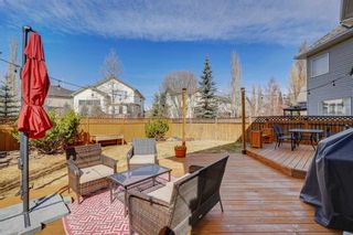 Photo 26: 270 Valley Brook Circle NW in Calgary: Valley Ridge Detached for sale : MLS®# A2123057