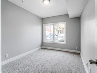 Photo 27: 103 201 20 Avenue NE in Calgary: Tuxedo Park Apartment for sale : MLS®# A1175374