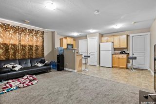 Photo 12: 571 ELPHINSTONE Street in Regina: Coronation Park Residential for sale : MLS®# SK963550