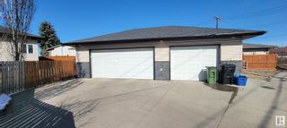 Photo 7: 10227 52 Street in Edmonton: Zone 19 House for sale : MLS®# E4382559