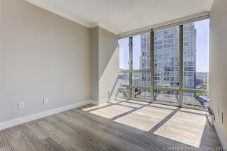 Photo 21: 1202 950 CAMBIE Street in Vancouver: Yaletown Condo for sale (Vancouver West)  : MLS®# R2736630