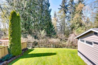 Photo 16: 828 NORFOLK Street in Coquitlam: Coquitlam West House for sale : MLS®# R2869747