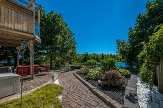 Photo 26: 22 Whimsical Lake Crescent in Halifax: 8-Armdale/Purcell's Cove/Herring Residential for sale (Halifax-Dartmouth)  : MLS®# 202219130