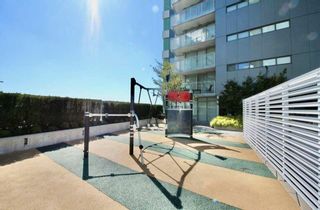 Photo 15: 1905 488 SW MARINE Drive in Vancouver: Marpole Condo for sale (Vancouver West)  : MLS®# R2877046