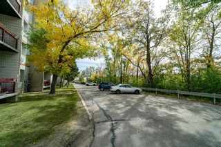 Photo 32: 502 35 VALHALLA Drive in Winnipeg: North Kildonan Condominium for sale (3G)  : MLS®# 202122760
