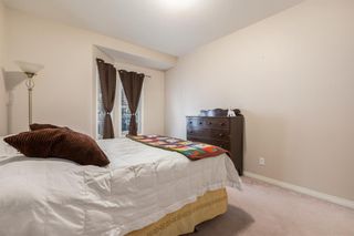 Photo 28: 101 16 Poplar Avenue: Okotoks Apartment for sale : MLS®# A2019014