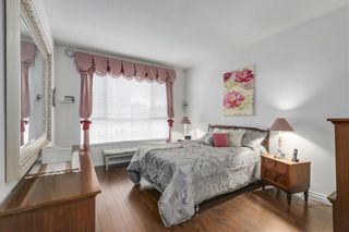 Photo 14: 413 3098 GUILDFORD Way in Coquitlam: North Coquitlam Condo for sale in "MARLBOROUGH HOUSE" : MLS®# R2378181