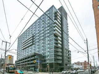 Photo 18: Ph10 320 Richmond Street E in Toronto: Moss Park Condo for lease (Toronto C08)  : MLS®# C4031899