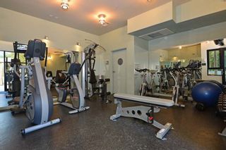 Photo 21: DOWNTOWN Condo for sale : 1 bedrooms : 889 Date #203 in San Diego