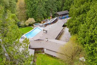 Photo 18:  in Langley: Salmon River House for sale : MLS®# R2635241