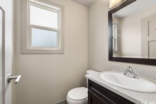 Photo 18: 254 Maningas Bend in Saskatoon: Evergreen Residential for sale : MLS®# SK966209