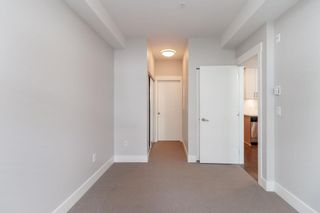 Photo 11: 108 55 EIGHTH AVENUE in New Westminster: GlenBrooke North Condo  : MLS®# R2404575