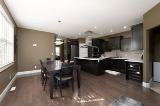 Photo 14: 132 Sandpiper Road: Fort McMurray Row/Townhouse for sale : MLS®# A2024945