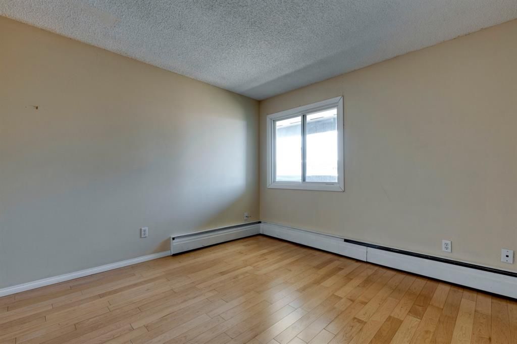 Photo 16: Photos: 4307 315 Southampton Drive SW in Calgary: Southwood Apartment for sale : MLS®# A1214943