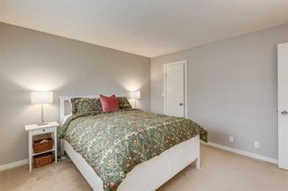 Photo 15: 67 Midglen Way SE in Calgary: Midnapore Detached for sale : MLS®# A2130680