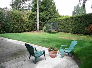 Photo 19: 6055 BRODIE Road in Delta: Holly House for sale in "HOLLY" (Ladner)  : MLS®# R2224778