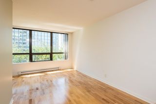 Photo 3: 1317 938 SMITHE STREET in Vancouver: Downtown VW Condo for sale (Vancouver West)  : MLS®# R2628485