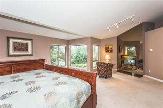 Photo 10: 14960 81B Avenue in Surrey: Bear Creek Green Timbers House for sale : MLS®# R2181311