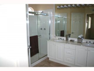 Photo 12: CARMEL VALLEY Condo for sale : 2 bedrooms : 3735 Ruette De Ville in San Diego