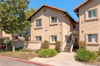 Photo 7: RANCHO BERNARDO Condo for sale : 1 bedrooms : 11333 Avenida De Los Lobos #A in San Diego