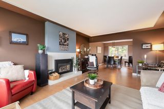 Photo 5: 1169 MADORE Avenue in Coquitlam: Central Coquitlam House for sale in "AUSTIN HEIGHTS" : MLS®# R2882742