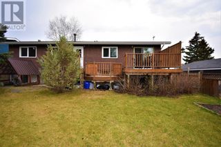 Photo 2: 181 Maligne Drive in Hinton: House for sale : MLS®# A2064741