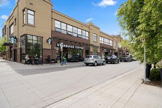 Photo 33: 1005 1 Avenue NE in Calgary: Bridgeland/Riverside Row/Townhouse for sale : MLS®# A2054512