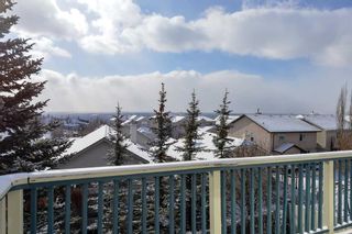 Photo 11: 2281 Sirocco Drive SW in Calgary: Signal Hill Detached for sale : MLS®# A2111479