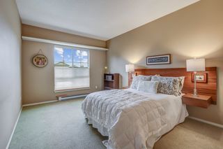 Photo 10: 317 8580 GENERAL CURRIE Road in Richmond: Brighouse South Condo for sale in "QUEENSGATE" : MLS®# R2867605