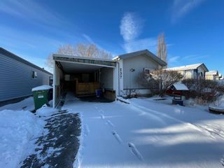Photo 2: 237 Erin Woods Circle SE in Calgary: Erin Woods Detached for sale : MLS®# A1172171