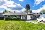 Main Photo: 21640 117 Avenue in Maple Ridge: West Central House for sale : MLS®# R2884864