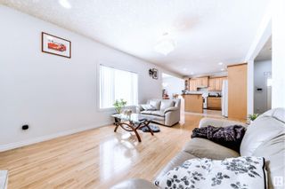 Photo 11: 16803 79 Street in Edmonton: Zone 28 House for sale : MLS®# E4288825