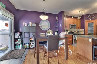 Photo 8: 129 Poplar Bluff Crescent in Regina: Fairways West Residential for sale : MLS®# SK916280