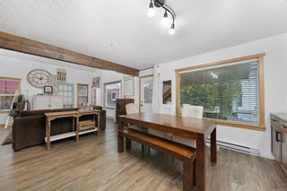 Photo 7: 2267 South Wellington Rd in Nanaimo: Na Cedar House for sale : MLS®# 889269