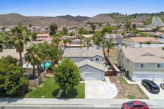 Photo 22: 31642 Canyon Estates Drive in Lake Elsinore: Residential for sale (SRCAR - Southwest Riverside County)  : MLS®# SW21154251