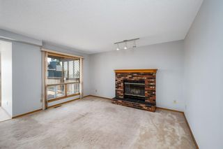 Photo 6: 2896 Signal Hill Heights SW in Calgary: Signal Hill Detached for sale : MLS®# A2052525