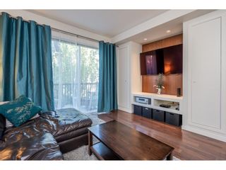 Photo 7: 7 2418 AVON PLACE in Port Coquitlam: Riverwood Townhouse for sale : MLS®# R2494801