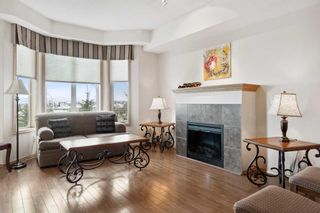 Photo 15: 317 15 Everstone Drive SW in Calgary: Evergreen Apartment for sale : MLS®# A2128303