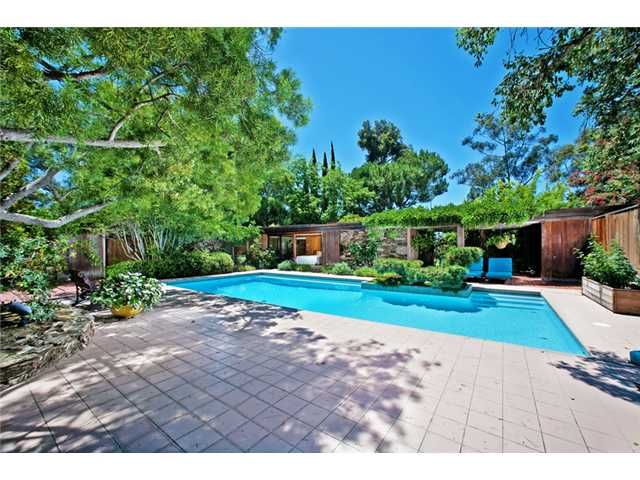 Main Photo: SAN DIEGO House for sale : 6 bedrooms : 5120 Norris Road