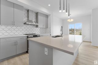 Photo 22: 7757 174A Avenue in Edmonton: Zone 28 House Fourplex for sale : MLS®# E4352351