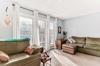 Photo 17: 301 1626 14 Avenue SW in Calgary: Sunalta Apartment for sale : MLS®# A2113710