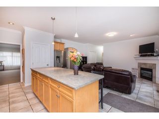 Photo 21: 3689 FOREST OAKS Court in Abbotsford: Abbotsford East House for sale in "Ledgeview Estates" : MLS®# R2626490