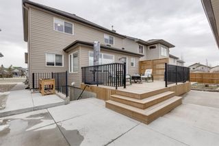 Photo 43: 119 Coventry Hills Drive NE in Calgary: Coventry Hills Detached for sale : MLS®# A1211067