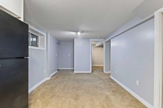 Photo 27: 144 Whitlow Place NE in Calgary: Whitehorn Detached for sale : MLS®# A2129214