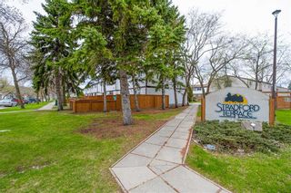 Photo 2: 2 3860 Ness Avenue in Winnipeg: Crestview Condominium for sale (5H)  : MLS®# 202211807