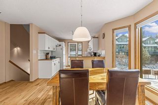 Photo 8: 1 200 Benchlands Terrace: Canmore Row/Townhouse for sale : MLS®# A2039170