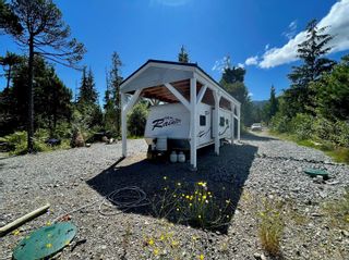 Photo 8: 1166 Seventh Ave in Ucluelet: PA Salmon Beach Land for sale (Port Alberni)  : MLS®# 909004