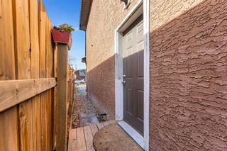 Photo 20: 1612 42 Street SW in Calgary: Rosscarrock Semi Detached (Half Duplex) for sale : MLS®# A2123386