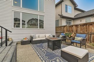 Photo 27: 441 Kincora Drive NW in Calgary: Kincora Detached for sale : MLS®# A2050152